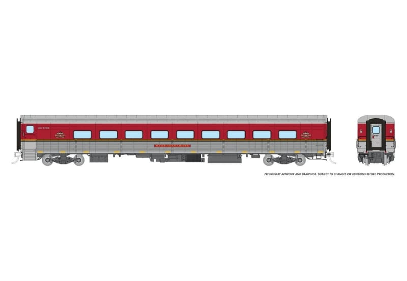 RT1062022-3