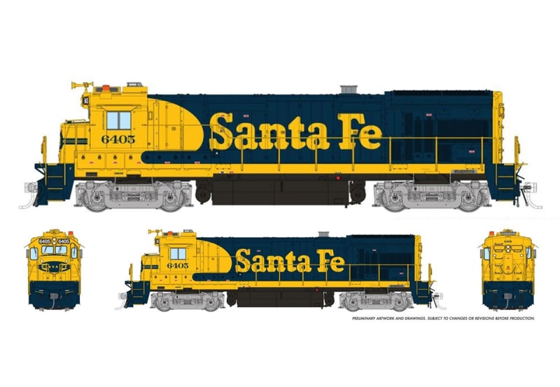 RT1074001-4