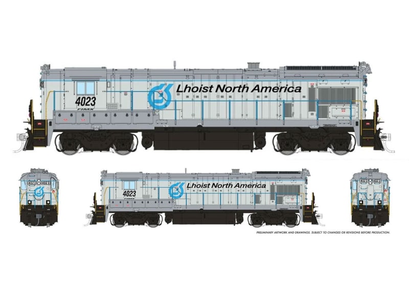 RT1074013