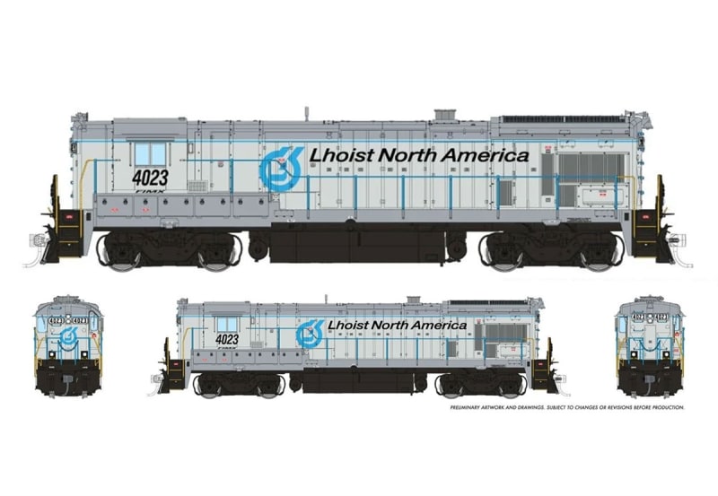 RT1074014
