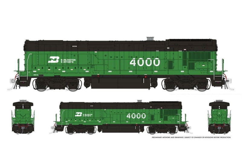 RT1074029-1