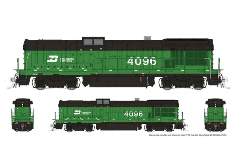 RT1074033-6