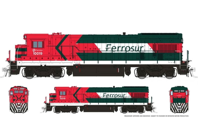 RT1074505-7