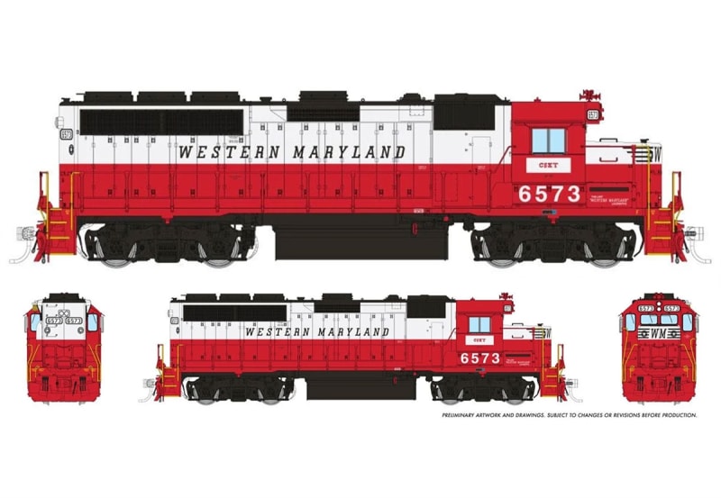 RT1078004