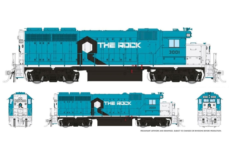 RT1078031