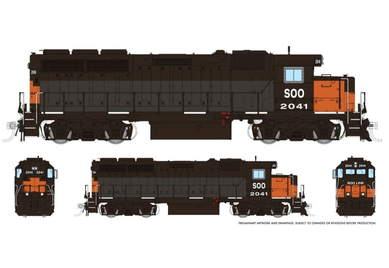 RT1078035