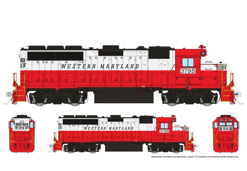 RT1078040