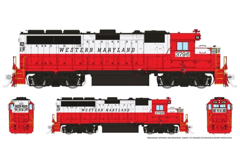 RT1078043