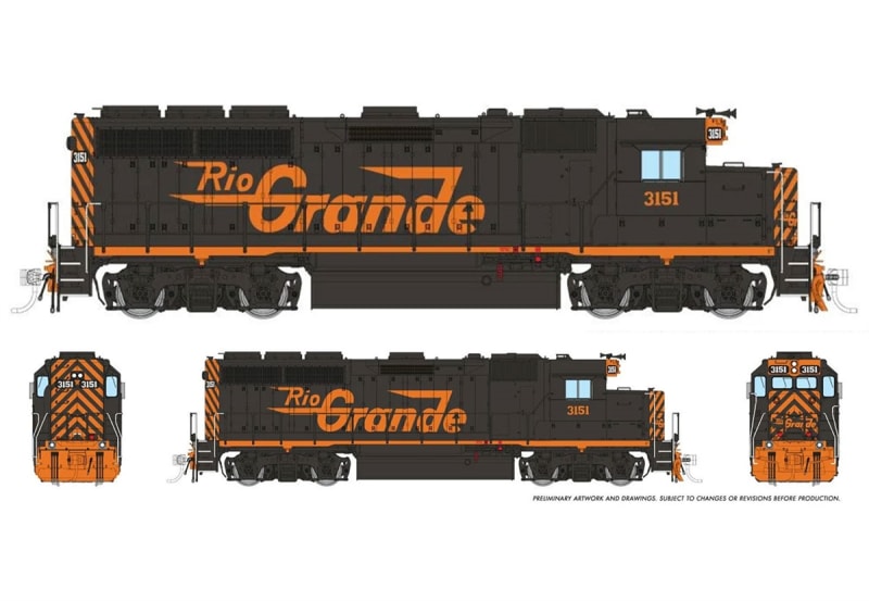 RT1078511-2
