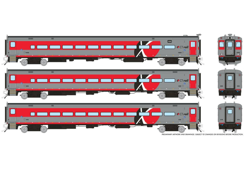 RT1084001-2