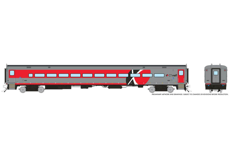 RT1084005