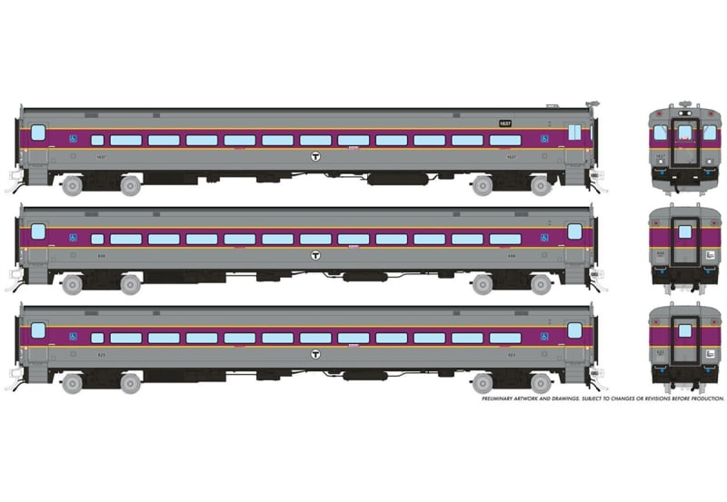 RT1084016