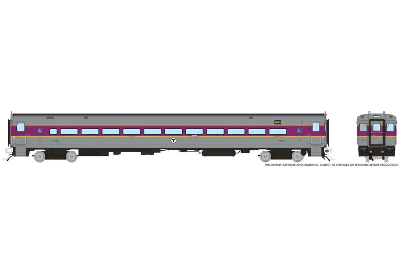RT1084020-1