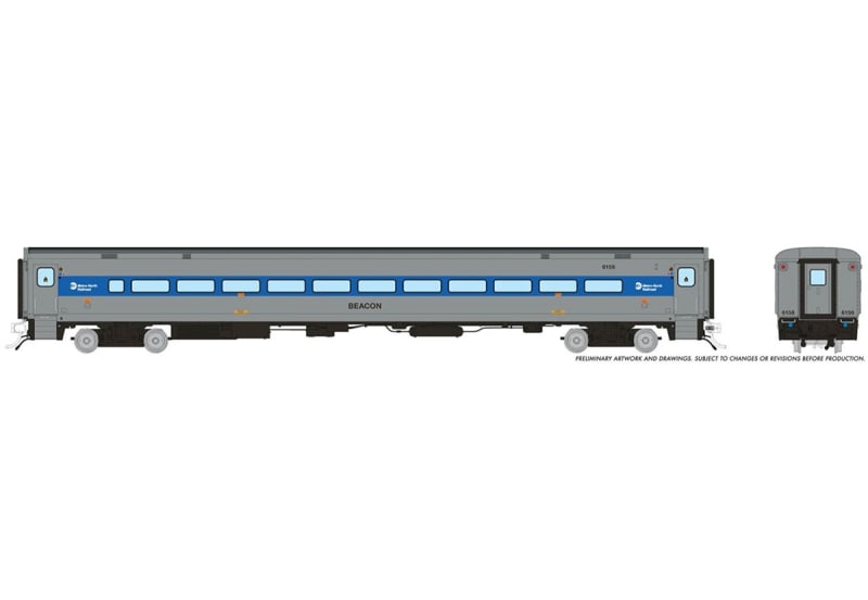 RT1084028-0