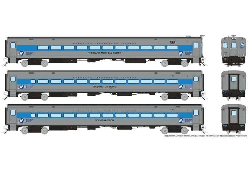 RT1084031