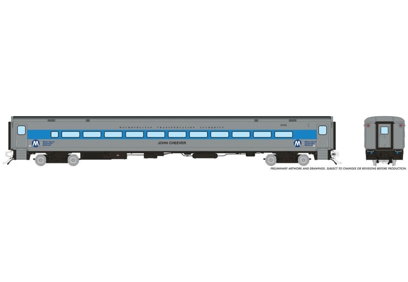 RT1084034
