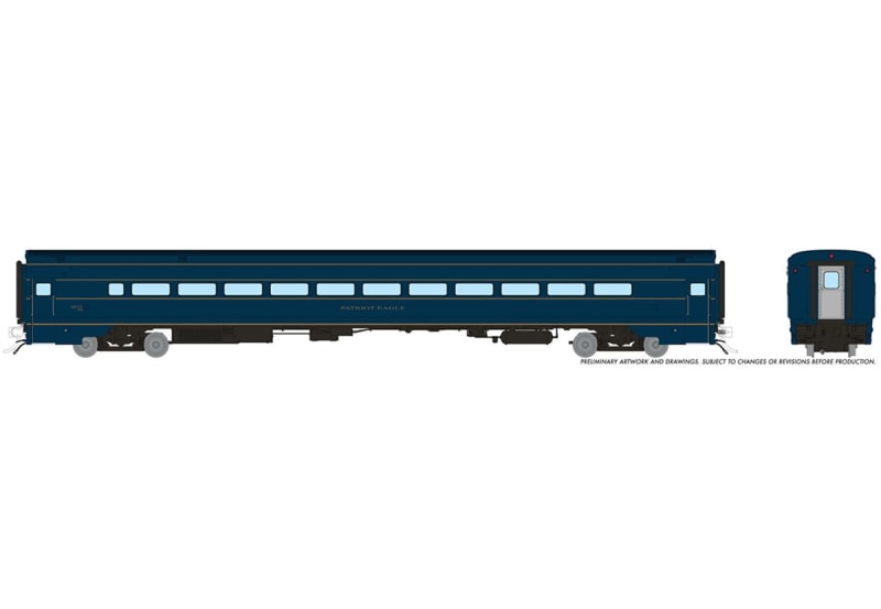 RT1084055