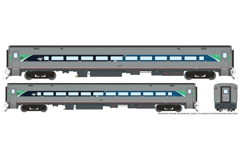 RT1084056-7