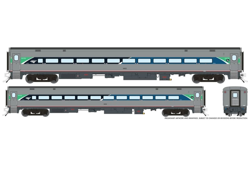 RT1084058-9