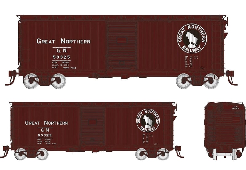 RT1105003
