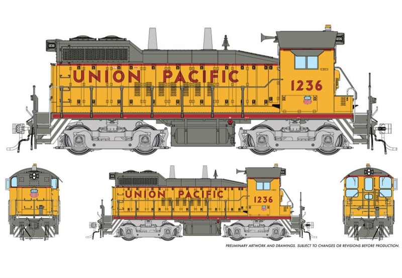RT1106011