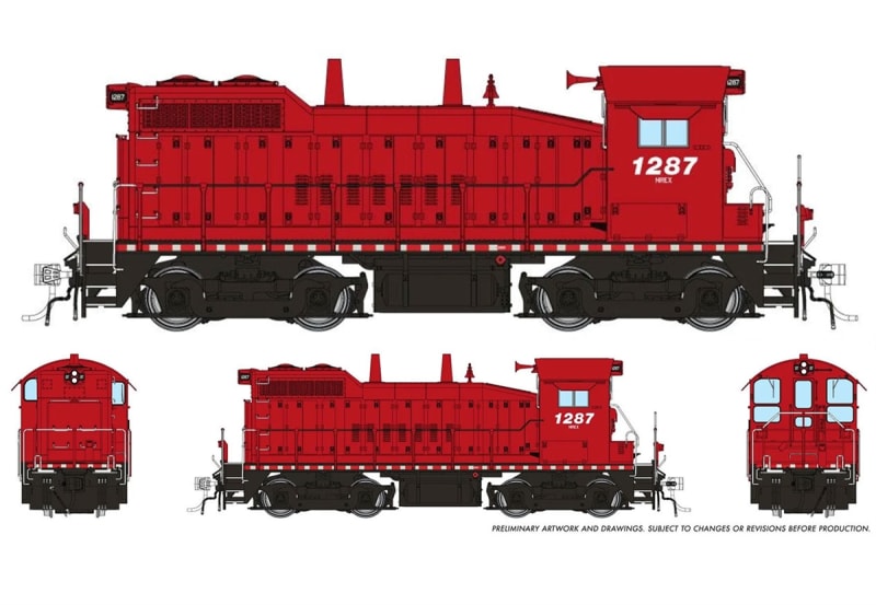 RT1106026