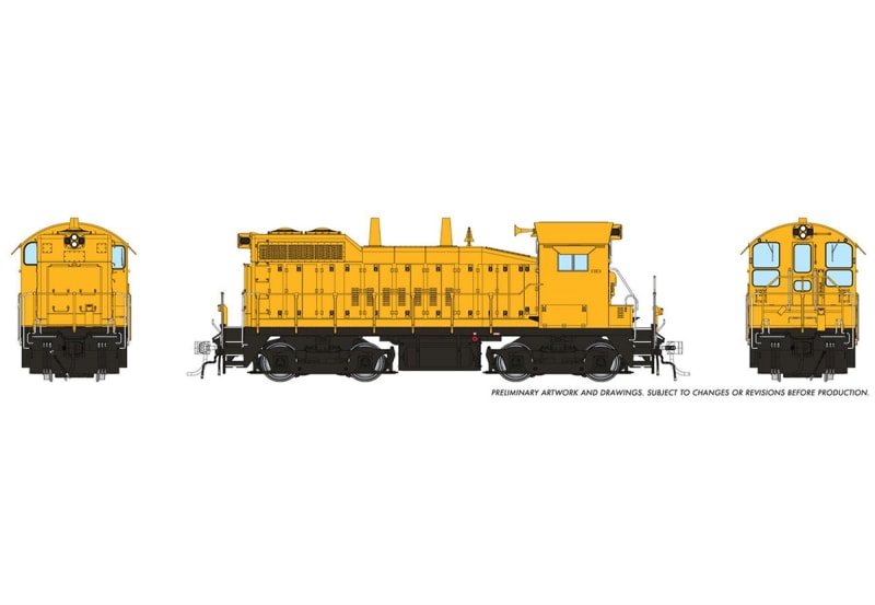 RT1106028