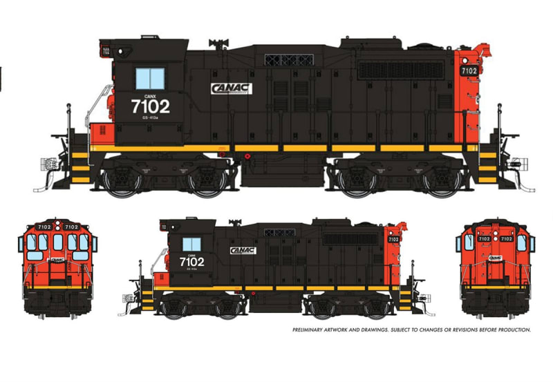 RT1108009-4 RT1108009-4