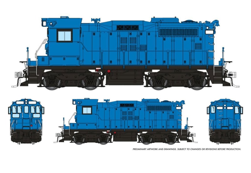 RT1108023