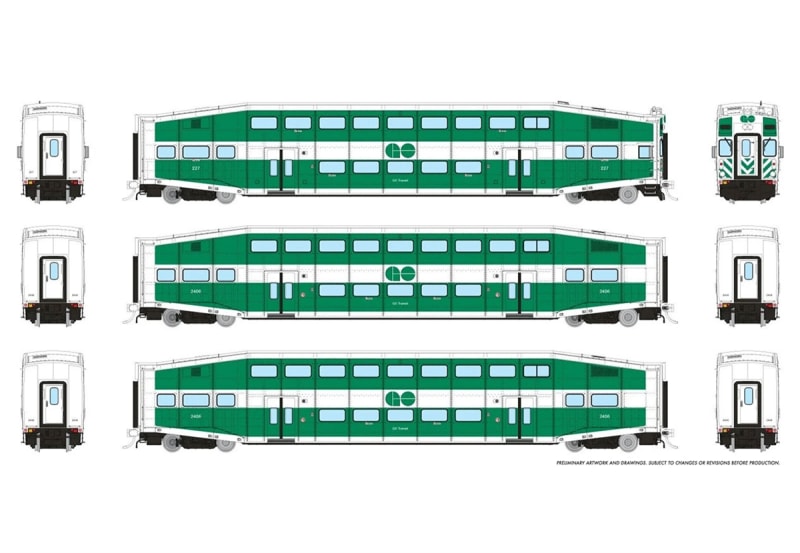 RT1110001