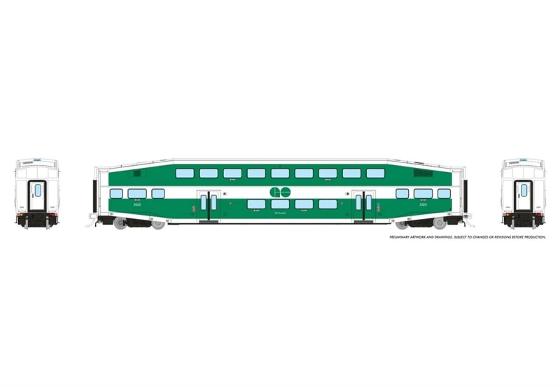 RT1110004
