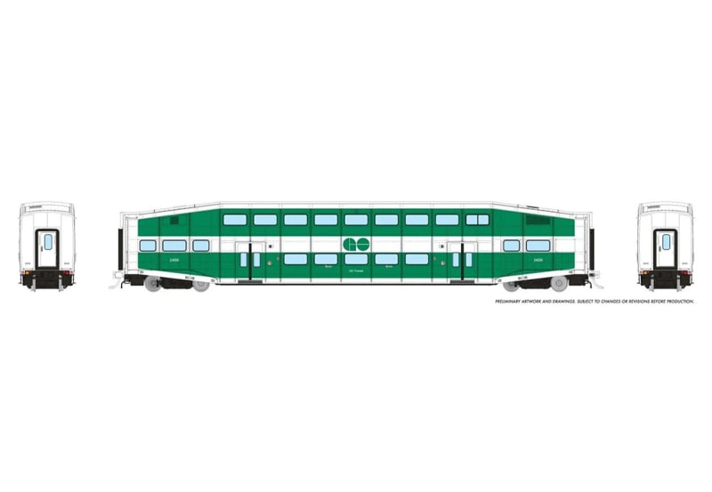 RT1110005-6