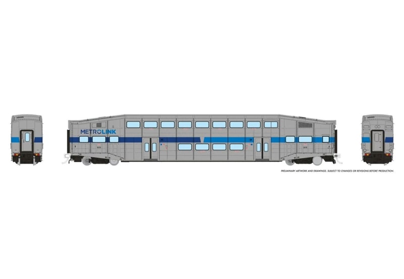 RT1110007-8