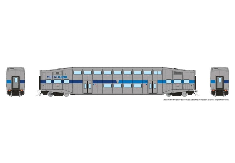 RT1110010