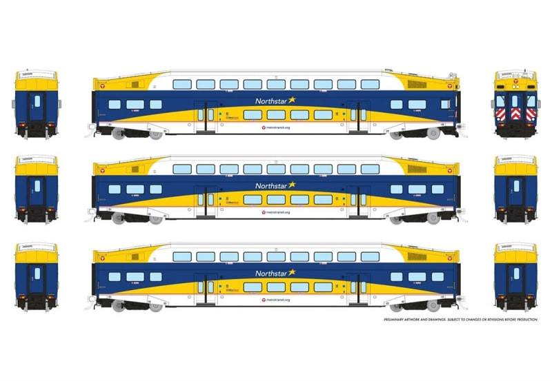 RT1110013