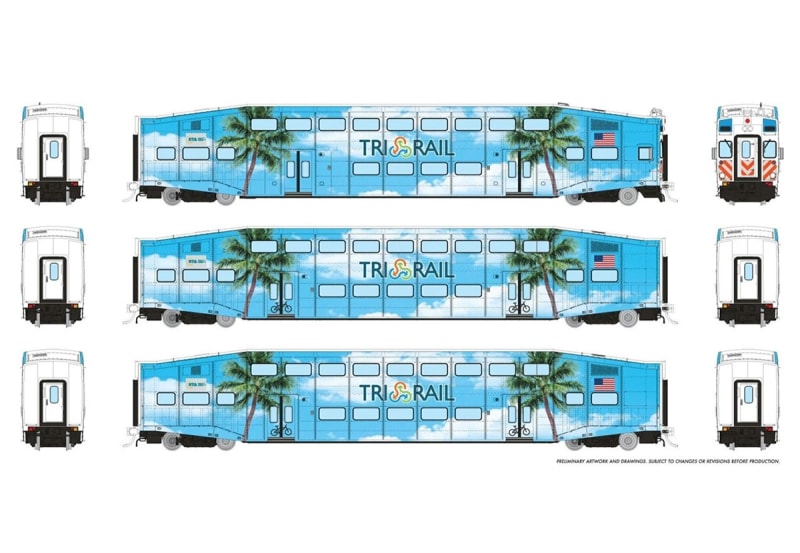RT1110026-7