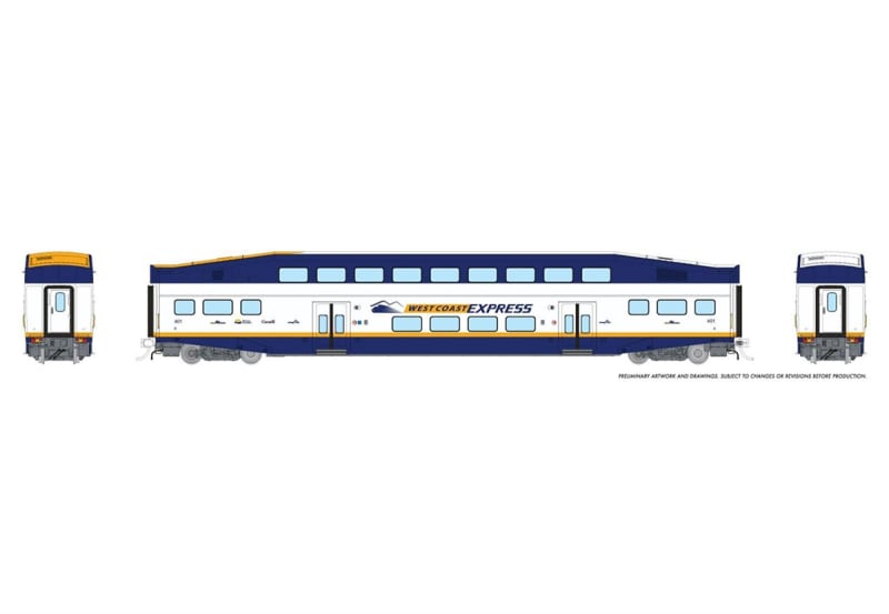 RT1110033