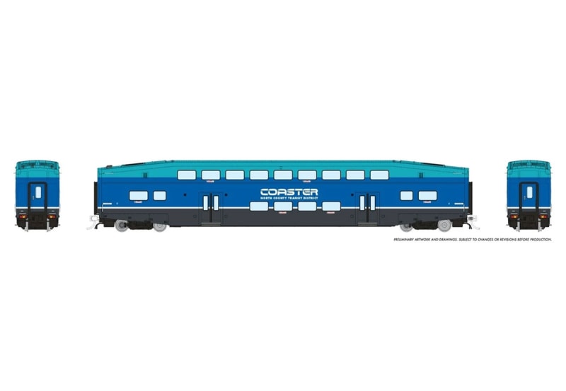 RT1110043