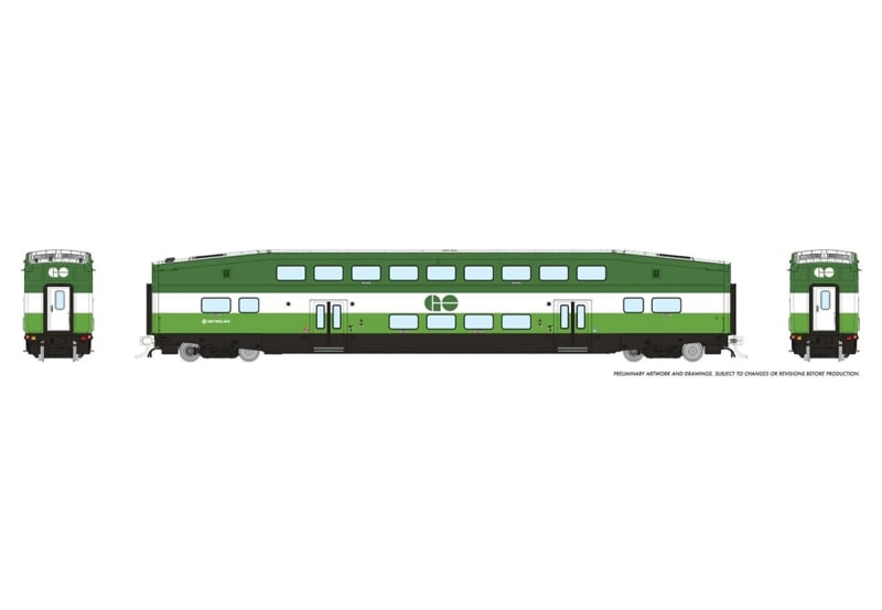 RT1110047