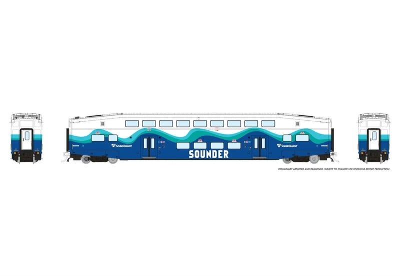 RT1110053