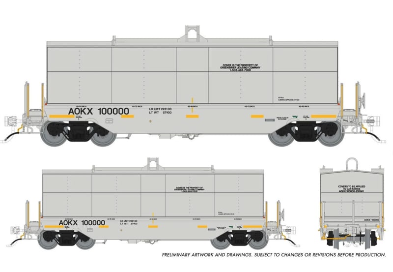 RT1128005A
