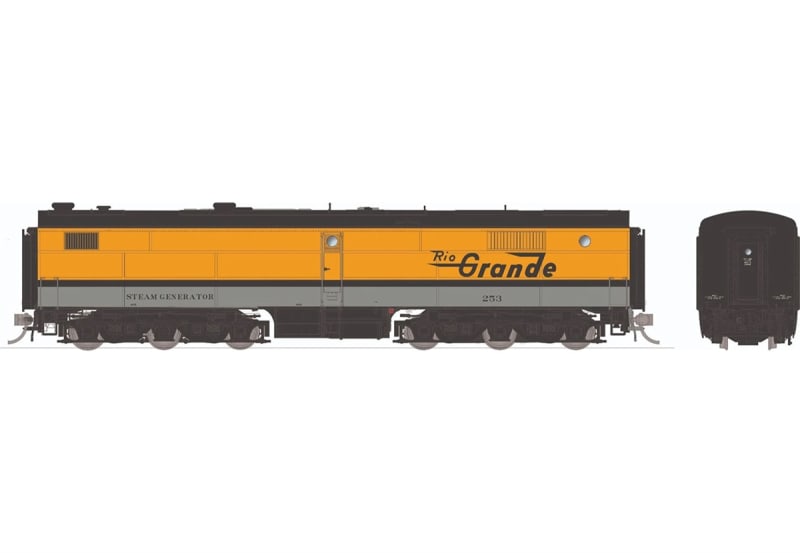 RT1136003