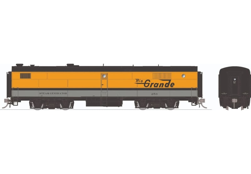 RT1136004
