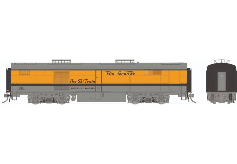 RT1136006