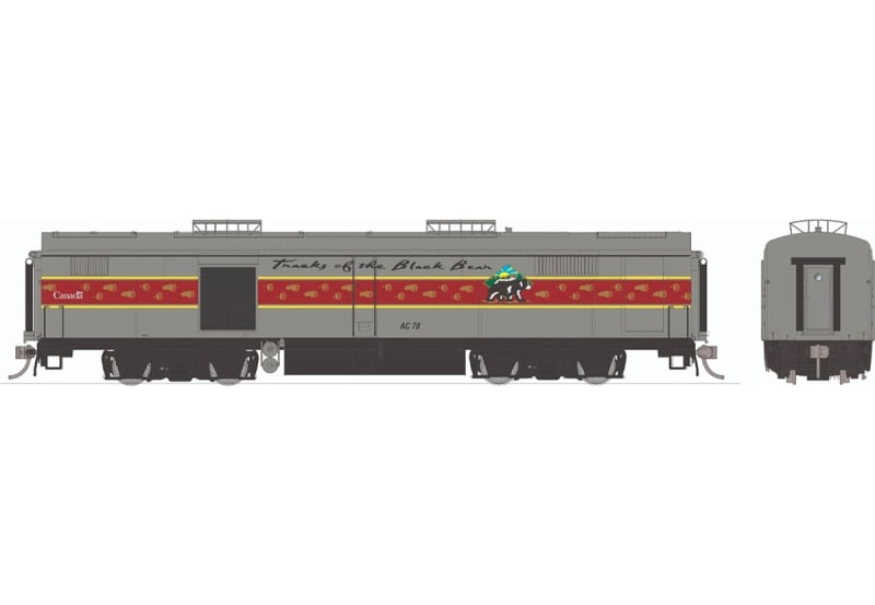 RT1136007
