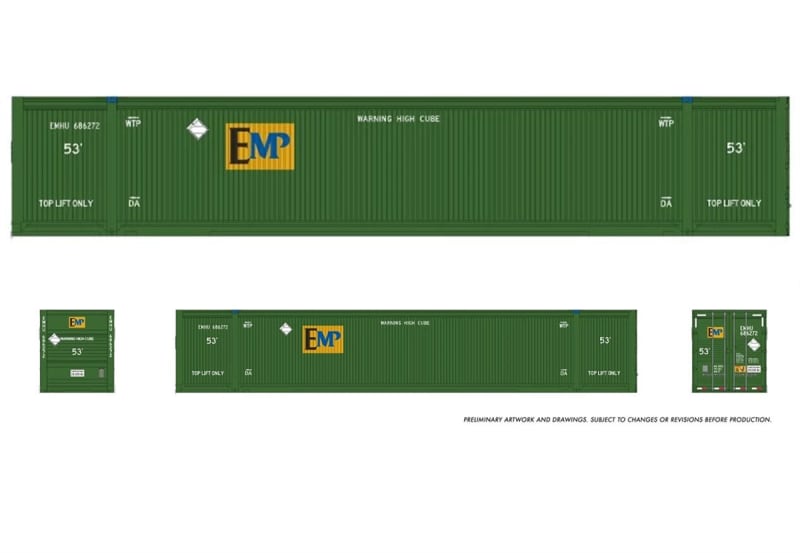 RT1141502