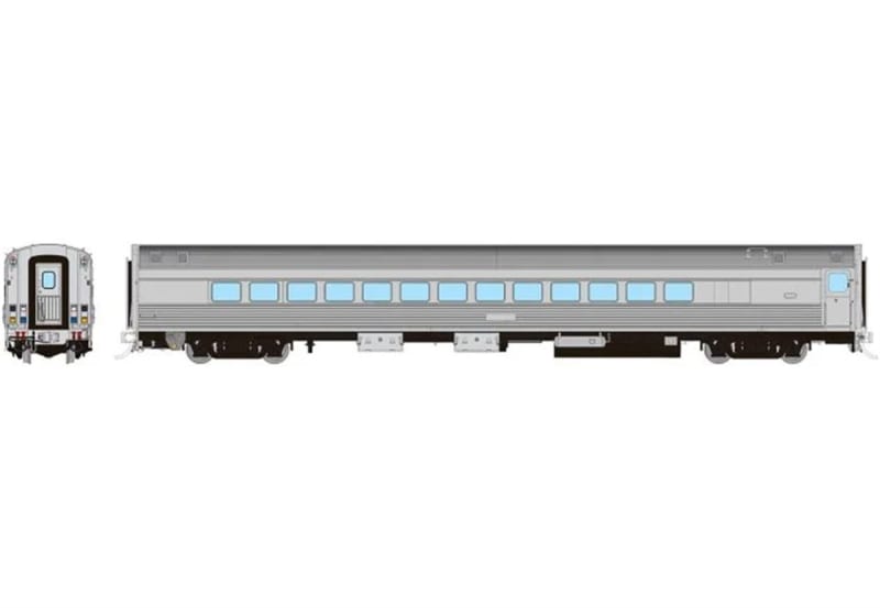 RT115096