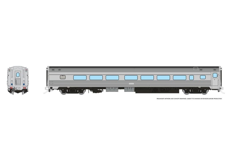 RT115097