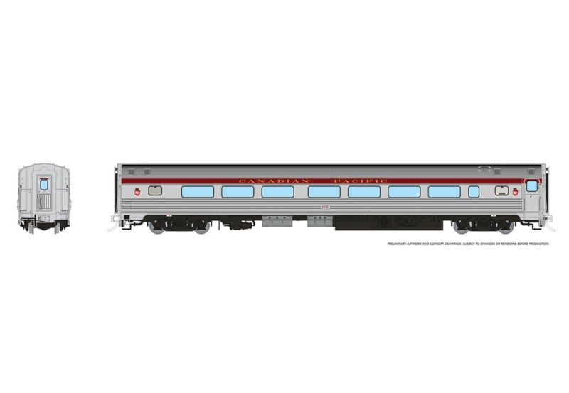 RT115101