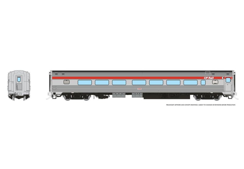 RT115107